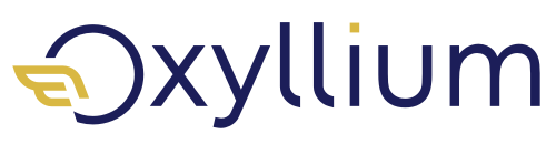 Oxyllium