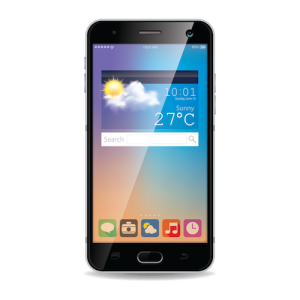 Comment indexer une application mobile