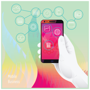 indexation-applications-mobiles