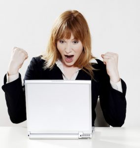 bon backlink