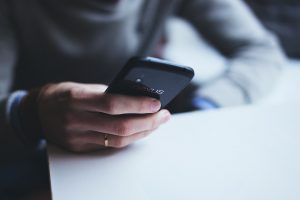 ETA mobile