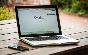 Expanded text ads de google