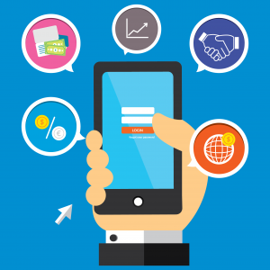 Indexation site mobile