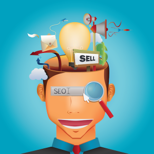 18 astuces SEO