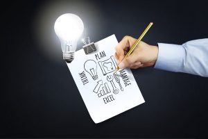 Combien de mots clés en SEO