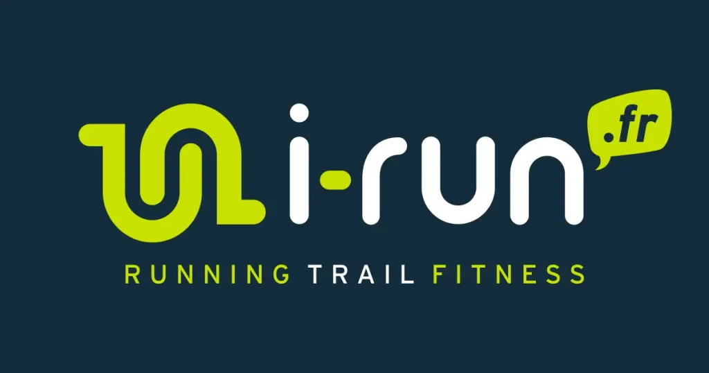 irun logo